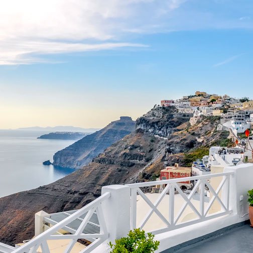 international-travel-packages-anilam-tourism