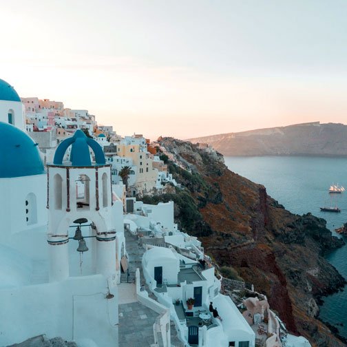 domestic-tour-packages-india-anilam-tourism