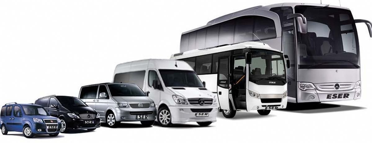 Visa assistance services