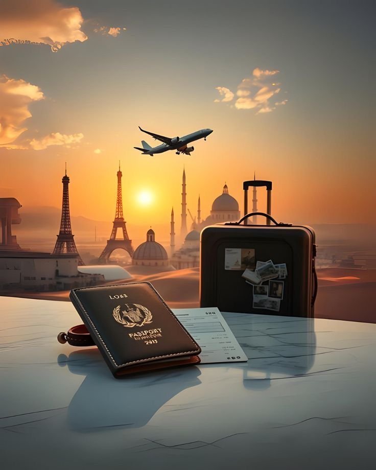 343edac98735907757cfb7e7e362149e